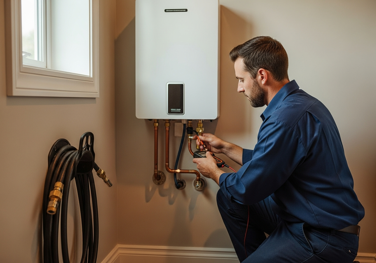 Offering Image